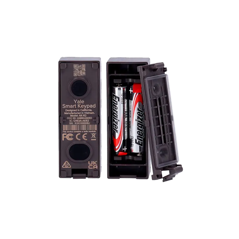 YALE-SMARTKEYPAD-(3).webp