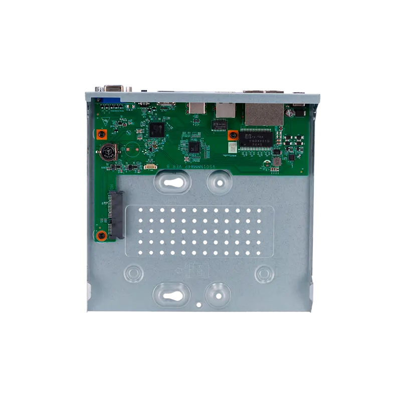 UV-NVR-104S3-P4-ECO-(4).webp