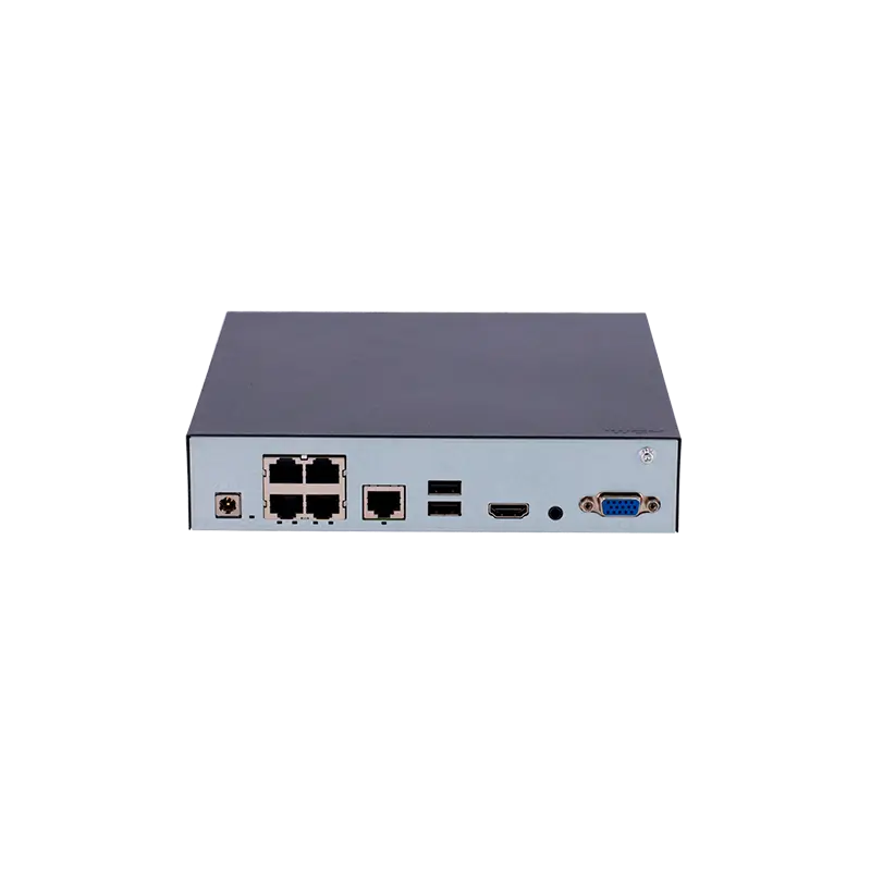 UV-NVR-104S3-P4-ECO-(3).webp