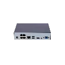 UV-NVR-104S3-P4-ECO-(3).webp