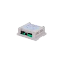 DT-R004