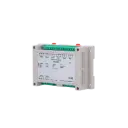 DT-R008