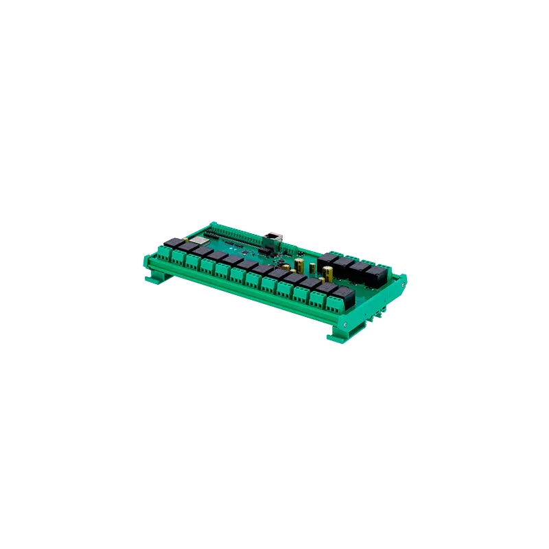 DT-R016