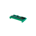 DT-R016