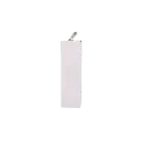 FFLXRC2/3