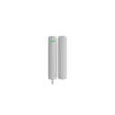 FIBRA-DOORPROTECT-G3-W