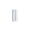FIBRA-DOORPROTECTPLUS-W