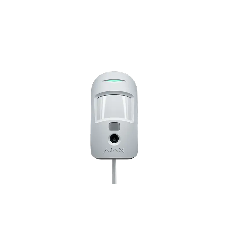 FIBRA-MOTIONCAM-W