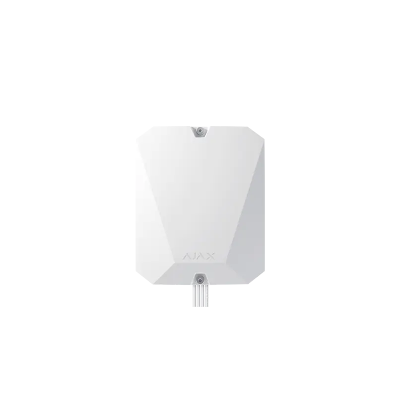 FIBRA-MULTITRANSMITTER-W