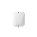 FIBRA-MULTITRANSMITTER-W