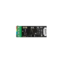 FIBRA-TRANSMITTER