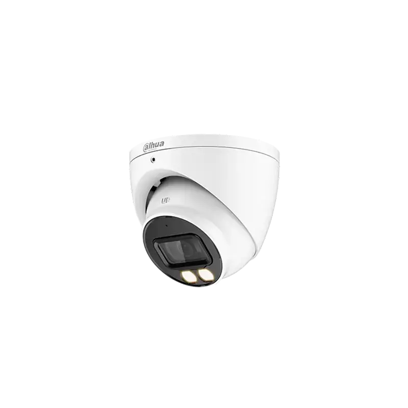 HAC-HDW1200T-IL-A