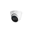 HAC-HDW1500T-Z