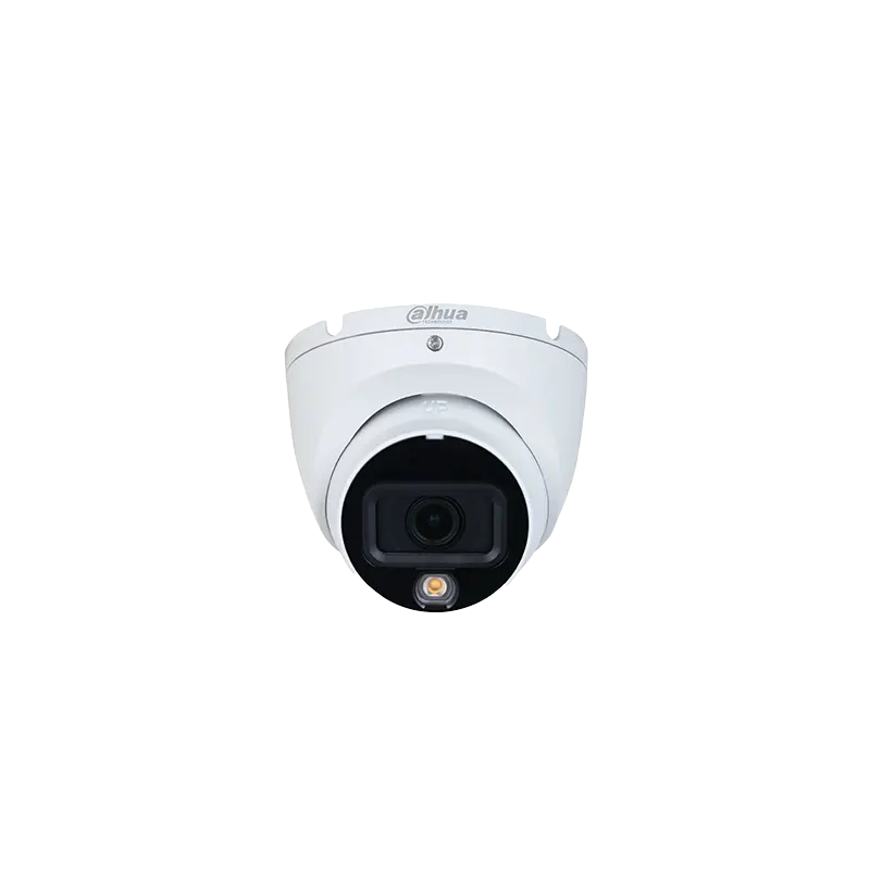 HAC-HDW1500TLMP-IL-A