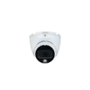 HAC-HDW1500TLMP-IL-A