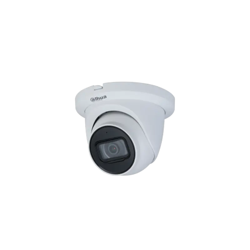 HAC-HDW1500TLMQP