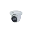 HAC-HDW1500TLMQP