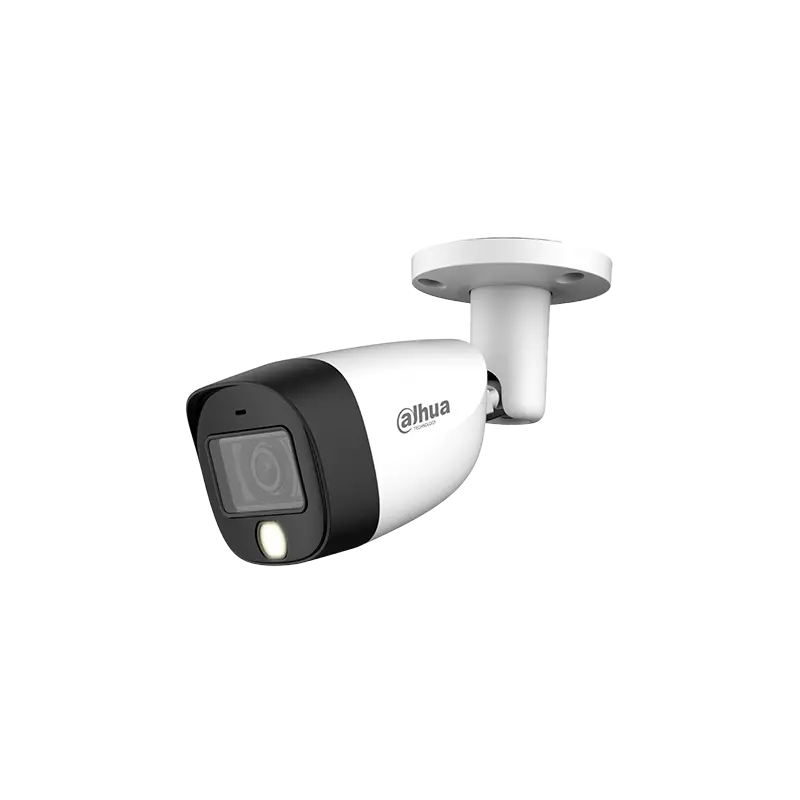 HAC-HFW1500CM-IL-A