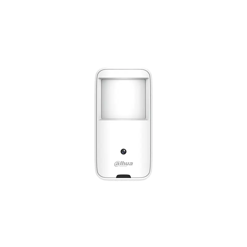 HAC-HUM3200A