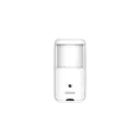 HAC-HUM3200A