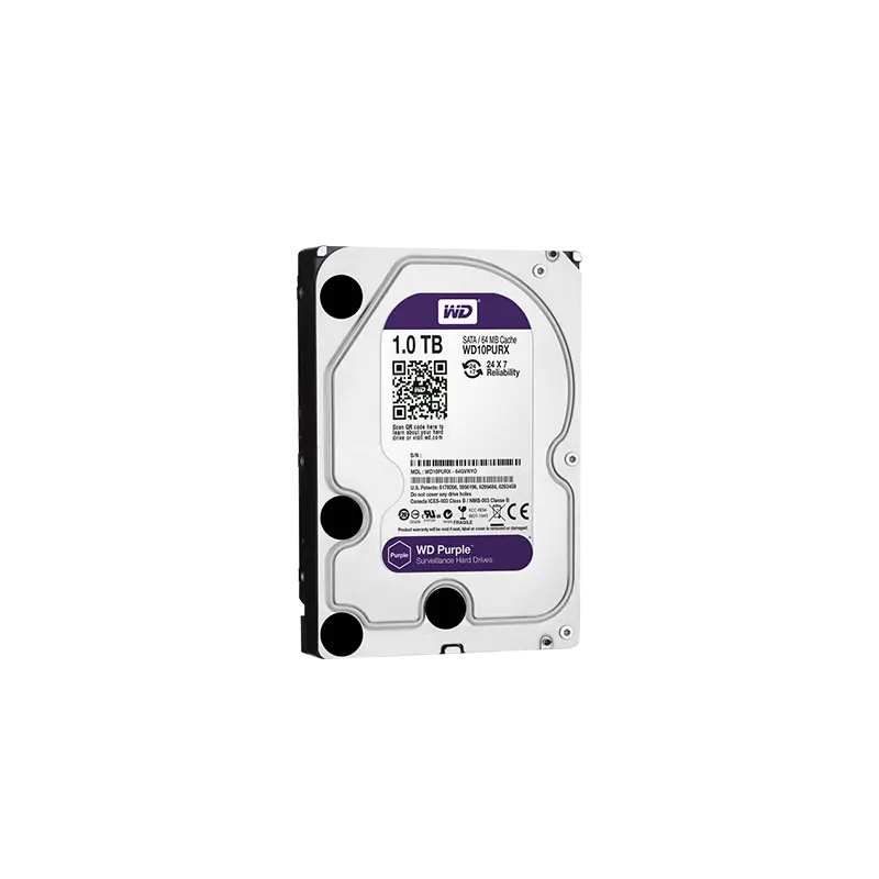 HD-1TB