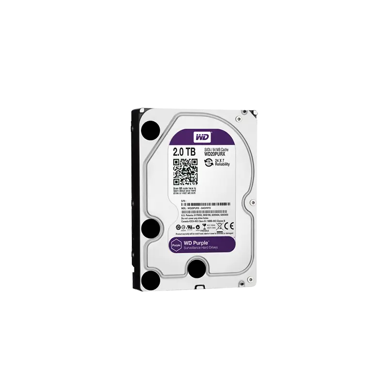 HD-2TB