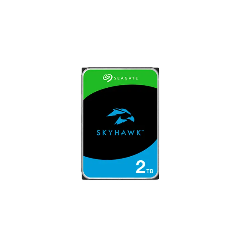 HD-2TB