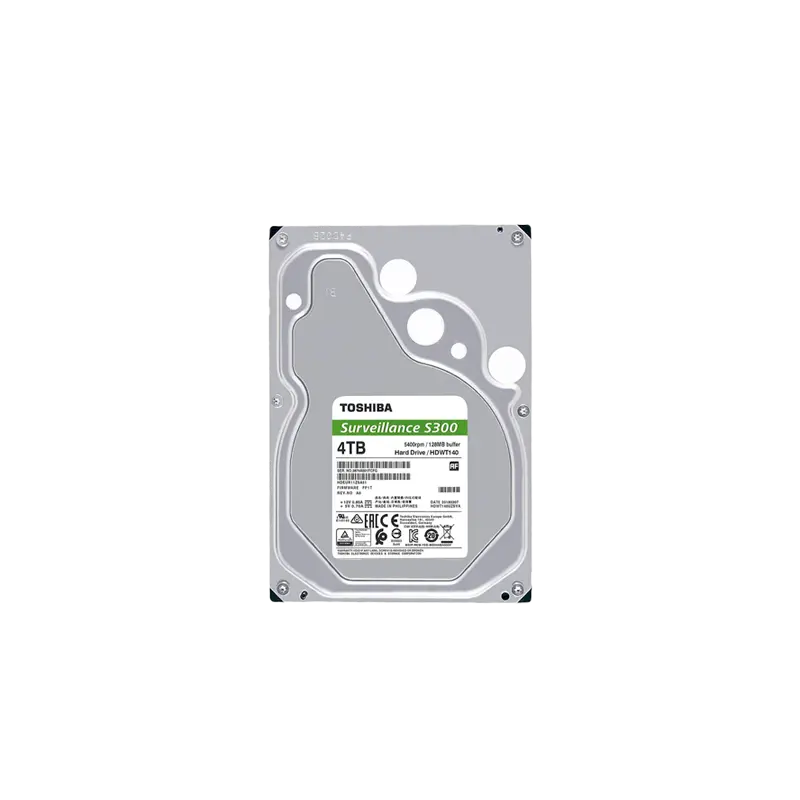 HD-4TB
