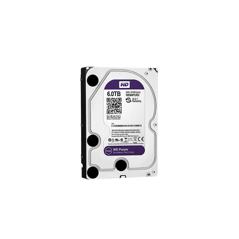 HD-6TB