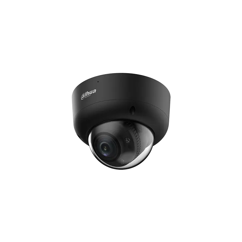 HAC-HDBW2241RA-Z-A-B