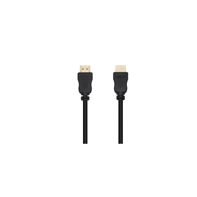 HDMI 3 MT