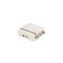 HDMI-AV-CONVERTER