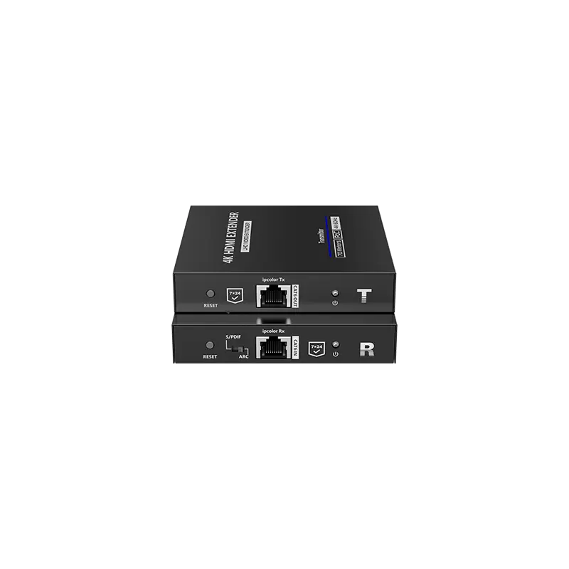 HDMI-EXT-4K60