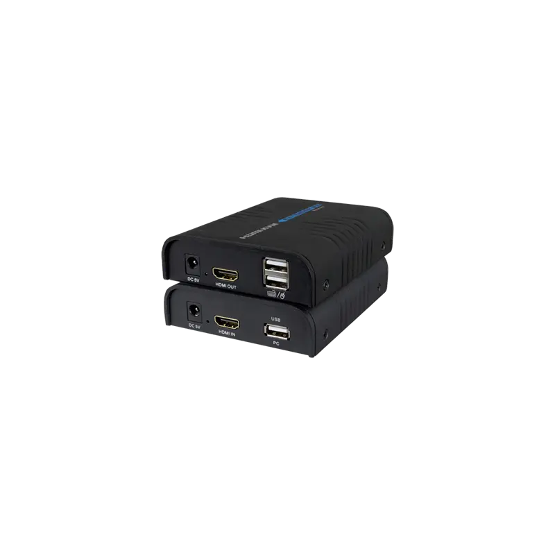 HDMI-KVM-EXT