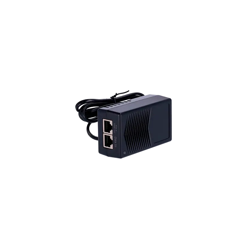 INJ-POE-15W