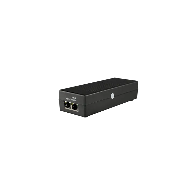 INJ-POE-30W