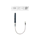 IP180