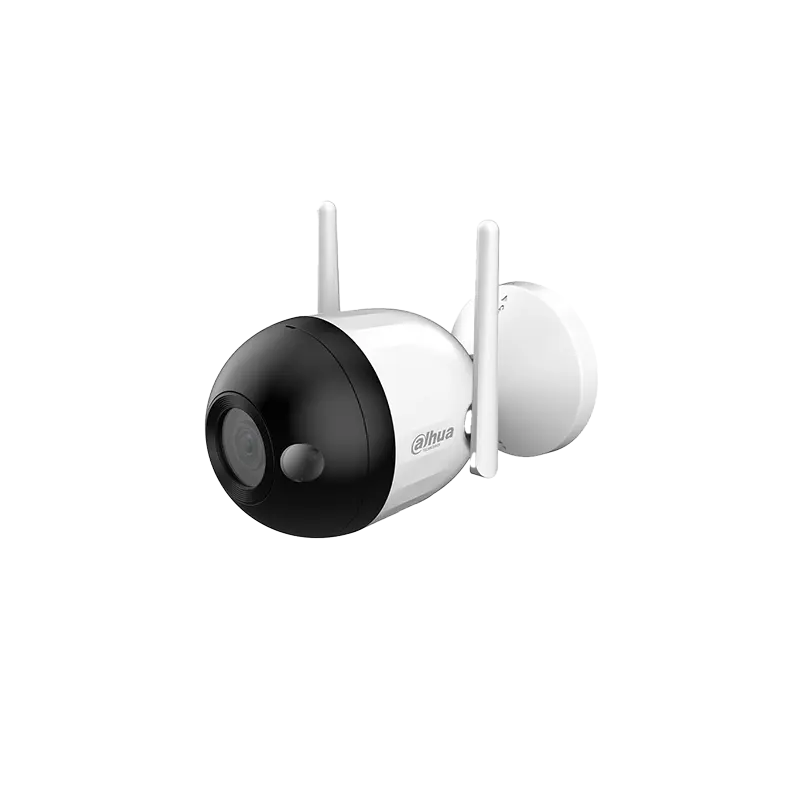 IPC-F4CP-LED