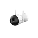 IPC-F4CP-LED