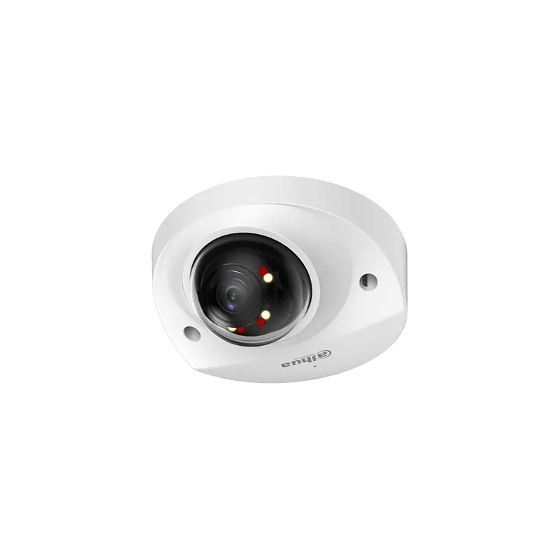 IPC-HDBW2249F-AS-IL