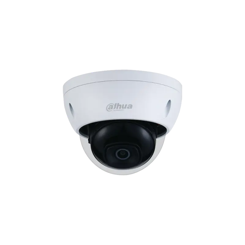 IPC-HDBW2431E-S-S2-W