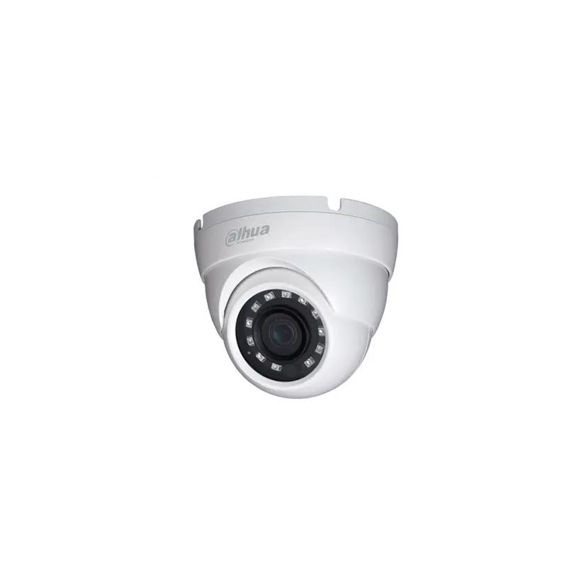 IPC-HDW1431S