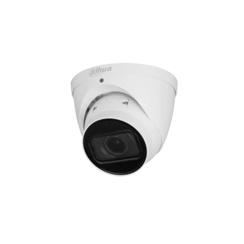 IPC-HDW2241T-ZS