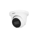 IPC-HDW2441T-S