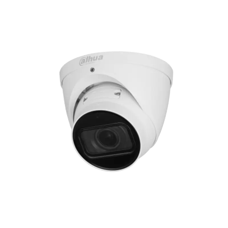 IPC-HDW2441T-ZS