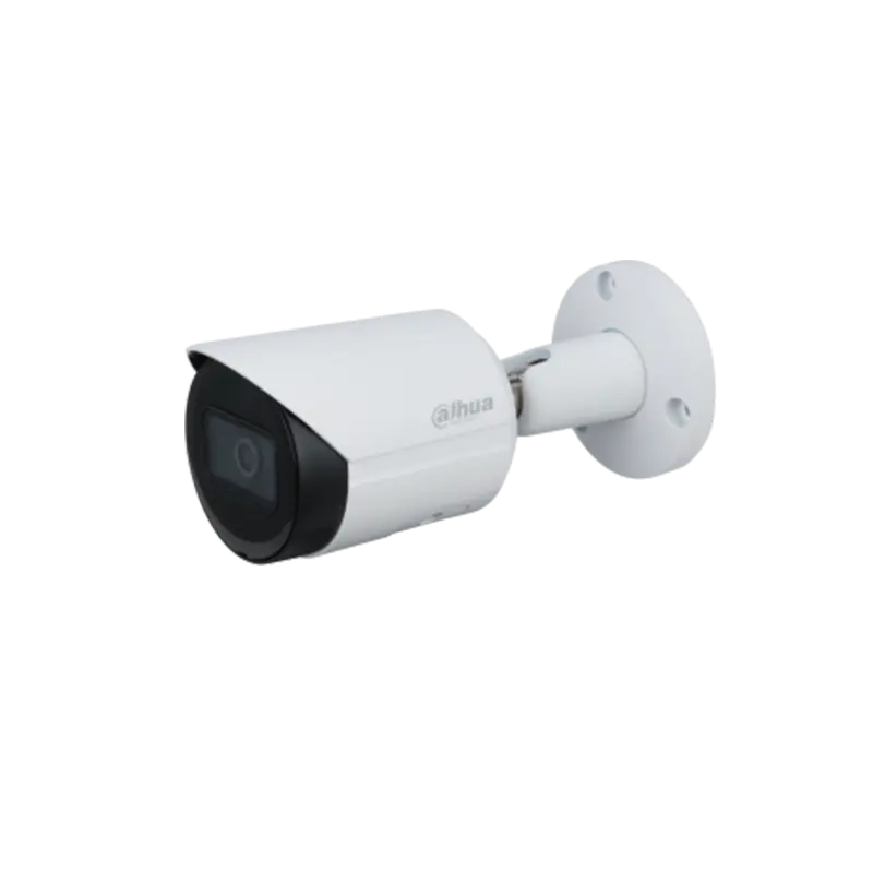 IPC-HFW2230S-S-S2