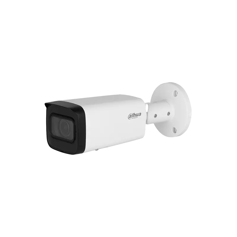 IPC-HFW2241T-ZS
