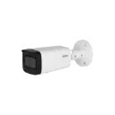 IPC-HFW2241T-ZS