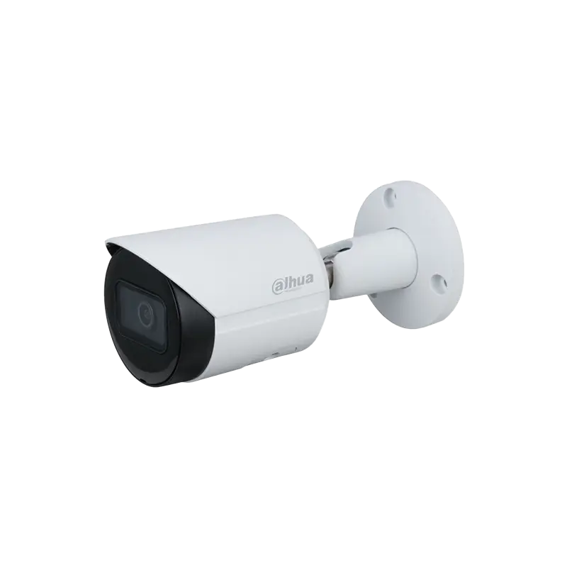 IPC-HFW2431S-S-S2