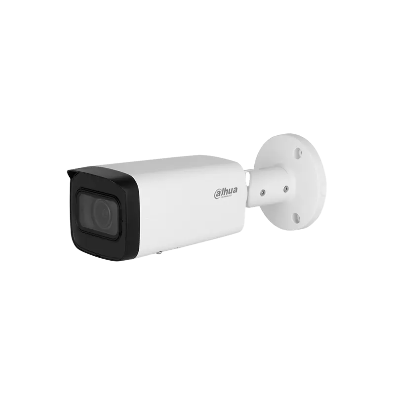 IPC-HFW2441T-ZS